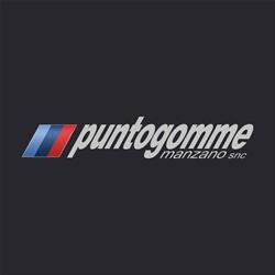 Puntogomme Manzano Snc Di Govetto Alessandro E Scuntaro Gabriele