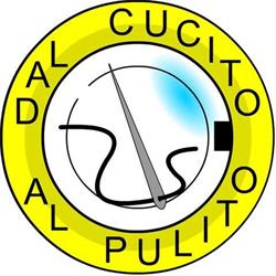 Dal Cucito Al Pulito - Lavanderia e Sartoria