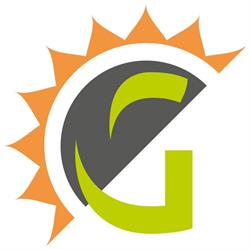 Greensun Srl