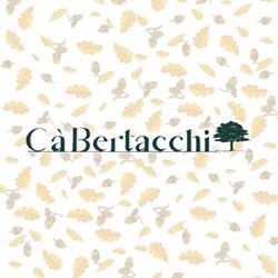 Cà Bertacchi Azienda Agricola