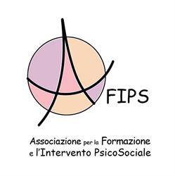 AFIPS
