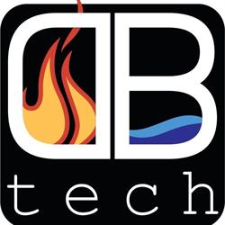 db Tech s.n.c