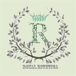 Royal Estetica