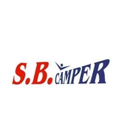 S.B. Camper