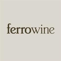 FerroWine
