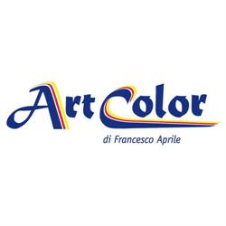 Art Color di Francesco Aprile