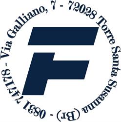 FUTURAMANET
