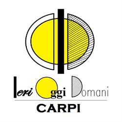 Ieri oggi e domani. Mercatino dell'usato.