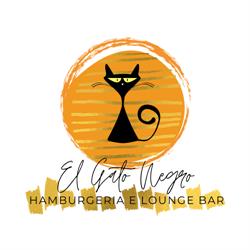 El Gato Negro