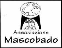 Associazione Mascobado