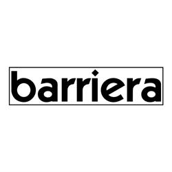 Associazione Barriera