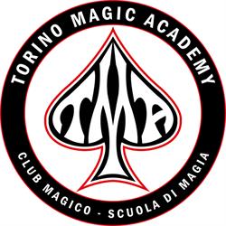 Torino Magic Academy