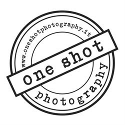 One Shot