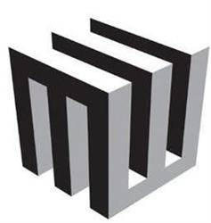 Mobilaccessorio Srl