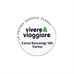 Vivere & Viaggiare - Torino corso Racconigi
