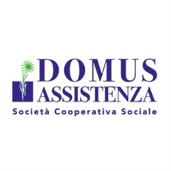 Casa residenza Fili d’Argento