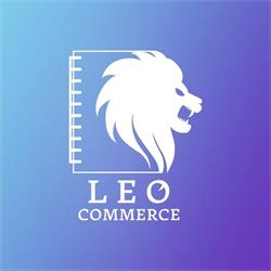 Leo-commerce