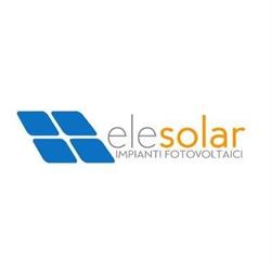 Elesolar