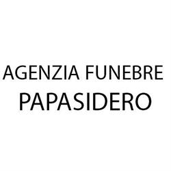 Agenzia Funebre Papasidero