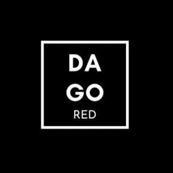 Dago Red