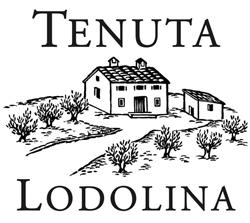 Azienda Agricola Alberto Della Tommasina - Tenuta Lodolina