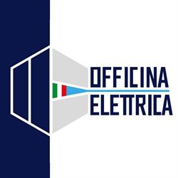 Officina Elettrica