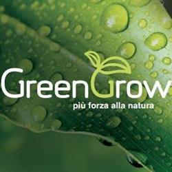 Green Grow - vendita concimi e biostimolanti
