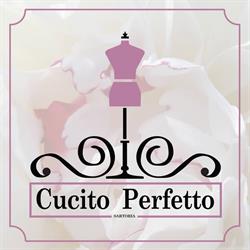 Cucito Perfetto Piacenza
