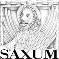 Saxum