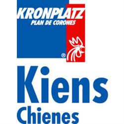 Associazione Turistica di Chienes
