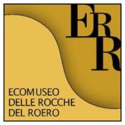 Ecomuseo delle Rocche del Roero