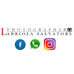 SALVATORE LABRIOLA fotografo