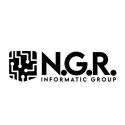N.G.R. Informatic Group Srl
