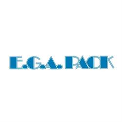 E.g.a. Pack S.n.c.