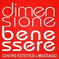 Dimensione Benessere S.n.c.