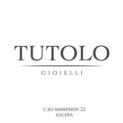 Tutolo Gioielli di Tutolo Giuseppe