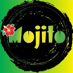 Bar Mojito