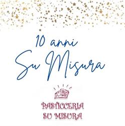 Pasticceria Su Misura Lecco