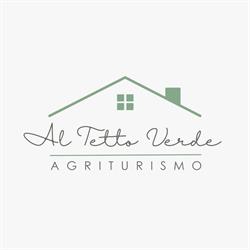 Agriturismo Al tetto verde