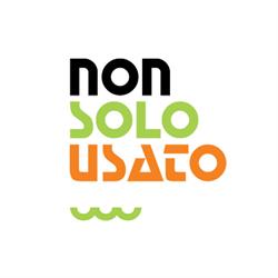 Non Solo Usato
