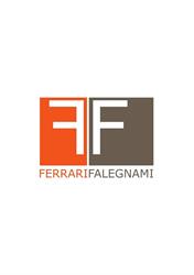 Ferrari Falegnami