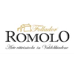 Azienda agricola Romolo Follador