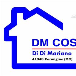 D.M. Costruzioni