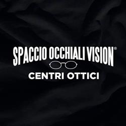 Spaccio Occhiali Vision Quinto
