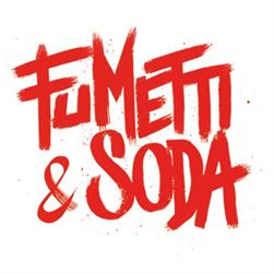 Fumetti & Soda
