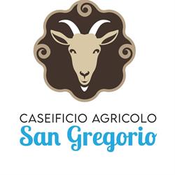 Azienda Agricola San Gregorio di Massimo Cipolat