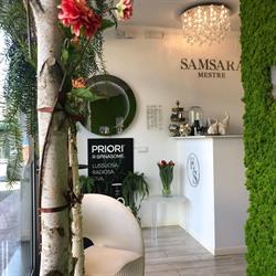 Estetica Samsara