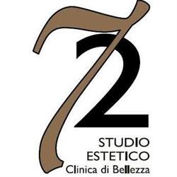 Estetica 72 Di Duse Romina