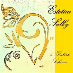 Estetica Sully