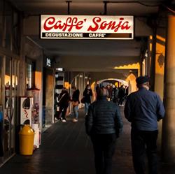 Caffè Sonia